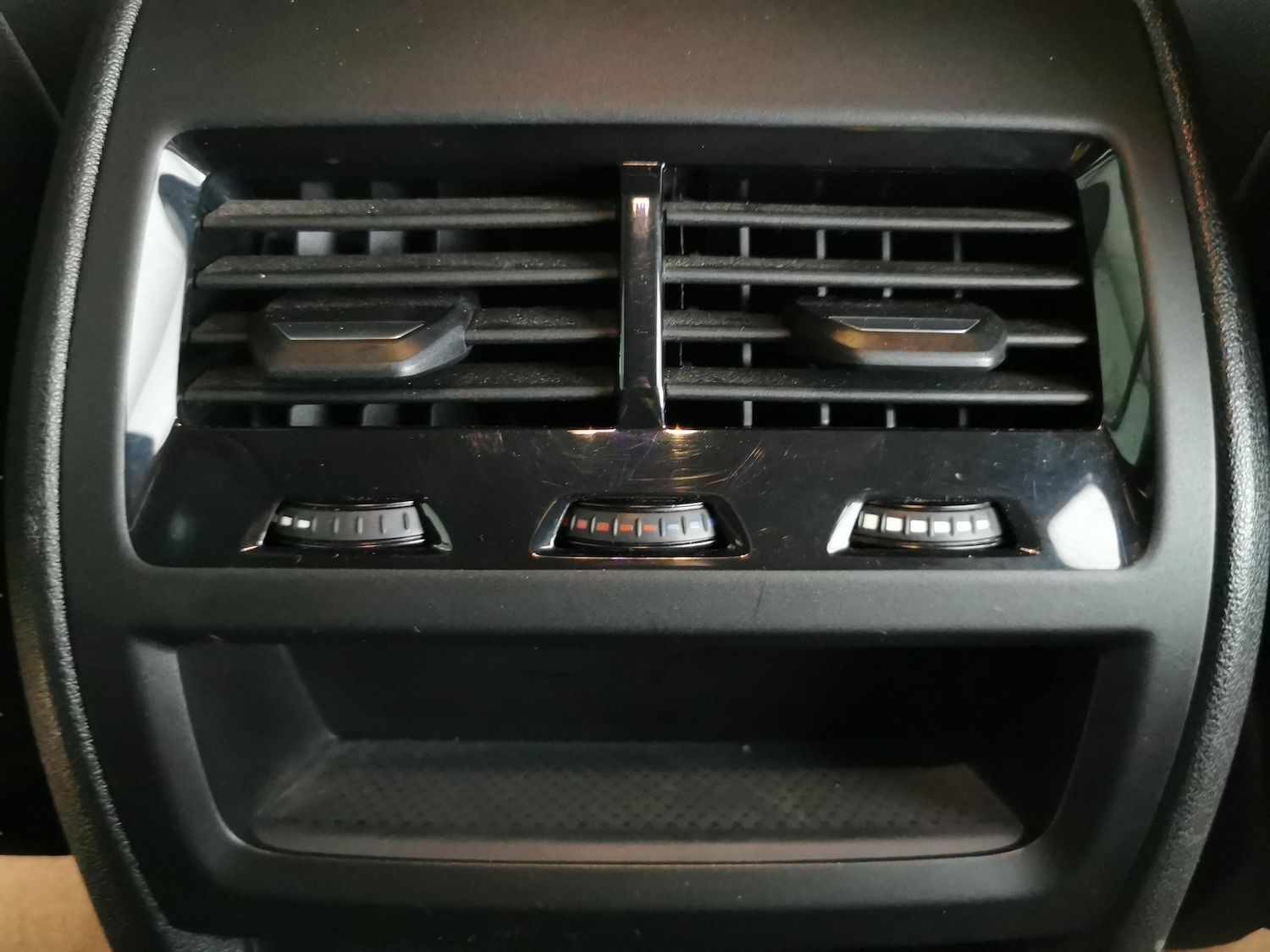 Used BMW X5 2020 for sale - 77240555: Photo 27