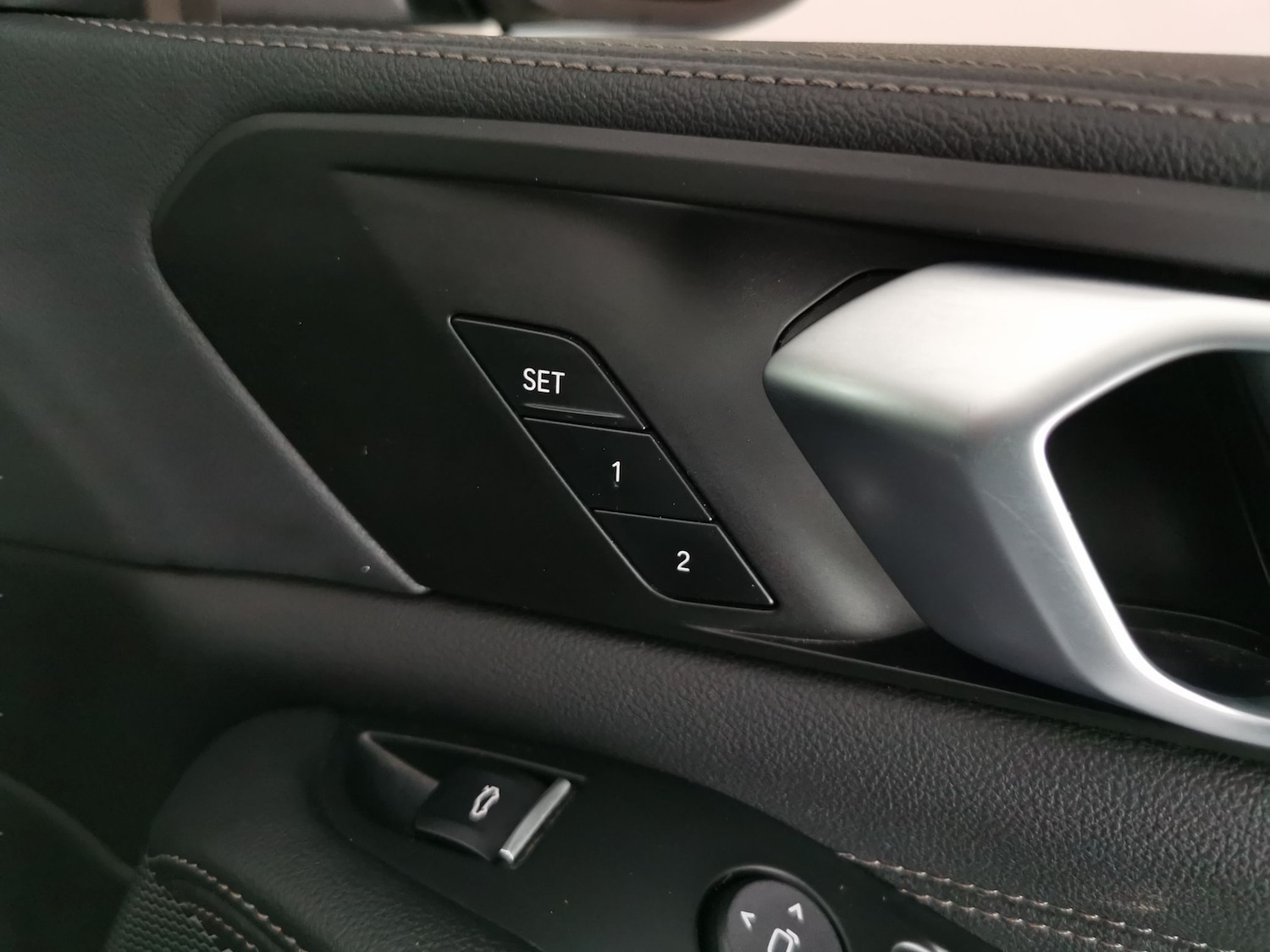 Used BMW X5 2020 for sale - 77240555: Photo 28