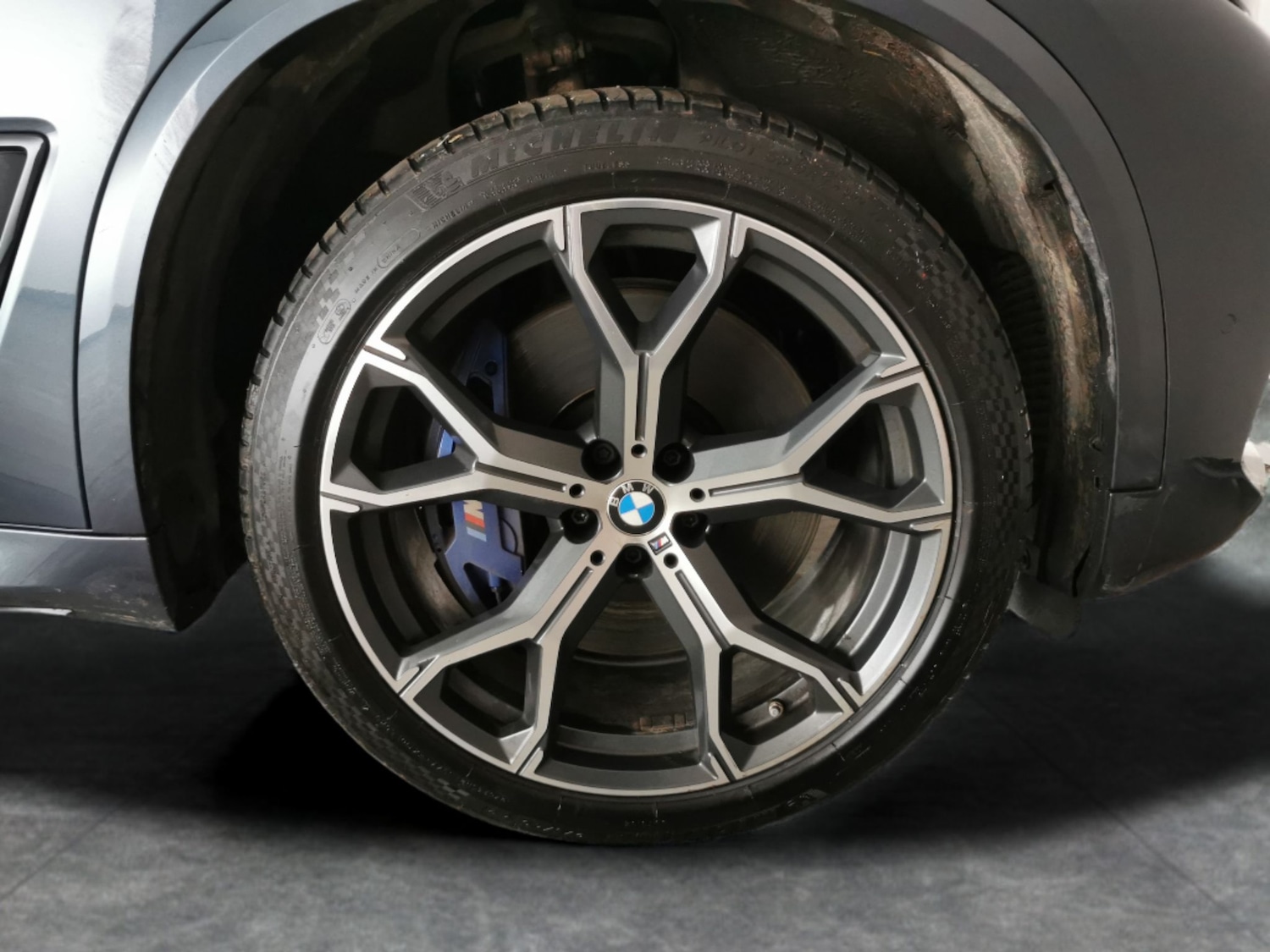 Used BMW X5 2020 for sale - 77240555: Photo 30