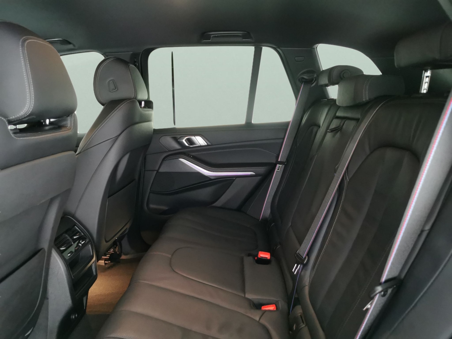 Used BMW X5 2020 for sale - 77240555: Photo 33