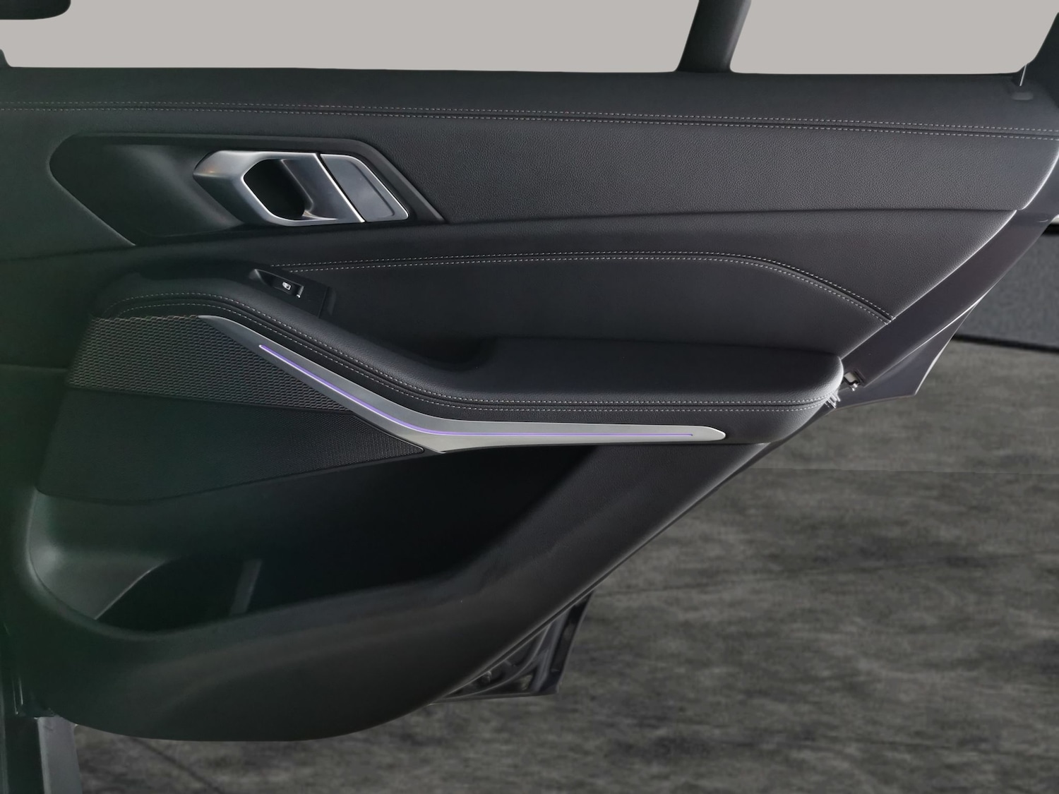 Used BMW X5 2020 for sale - 77240555: Photo 34