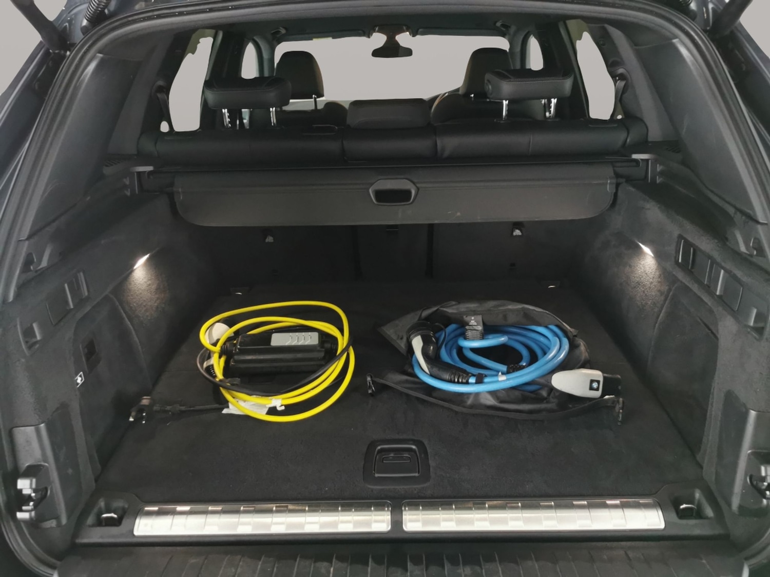 Used BMW X5 2020 for sale - 77240555: Photo 38