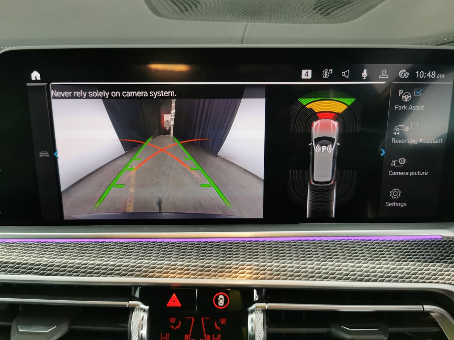 Used BMW X5 2020 for sale - 77240555: Photo 5