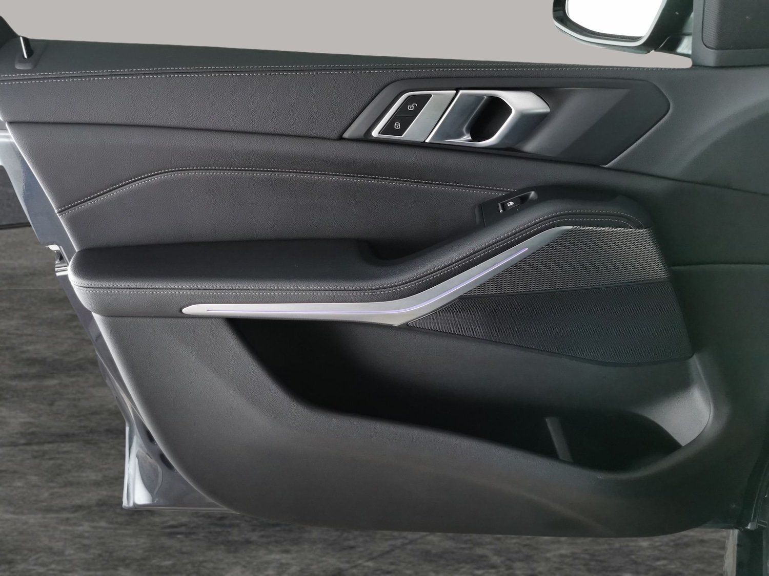 Used BMW X5 2020 for sale - 77240555: Photo 8