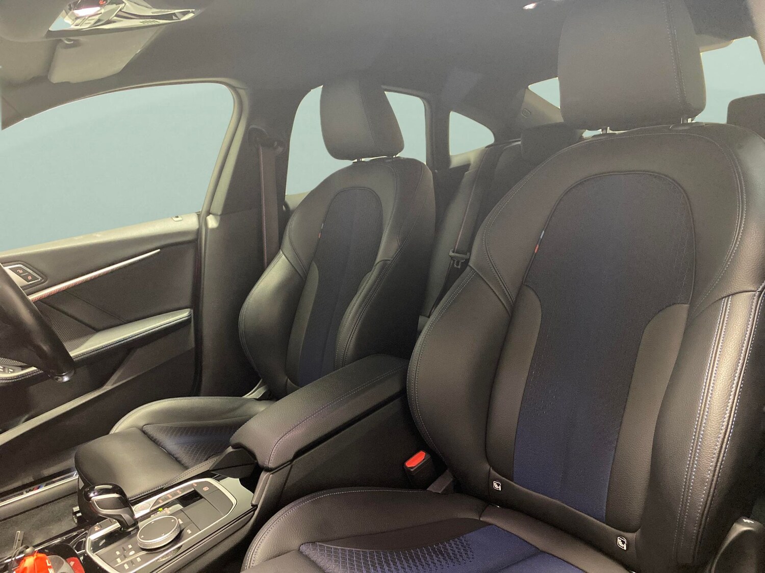 Used BMW 2 Series 2022 for sale - 77842013: Photo 14