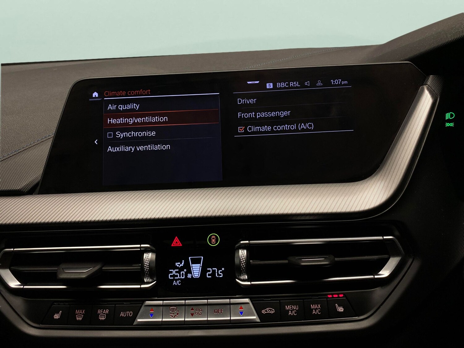 Used BMW 2 Series 2022 for sale - 77842013: Photo 18