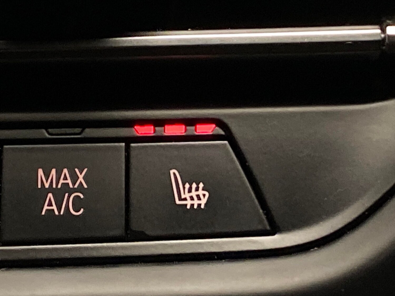 Used BMW 2 Series 2022 for sale - 77842013: Photo 19