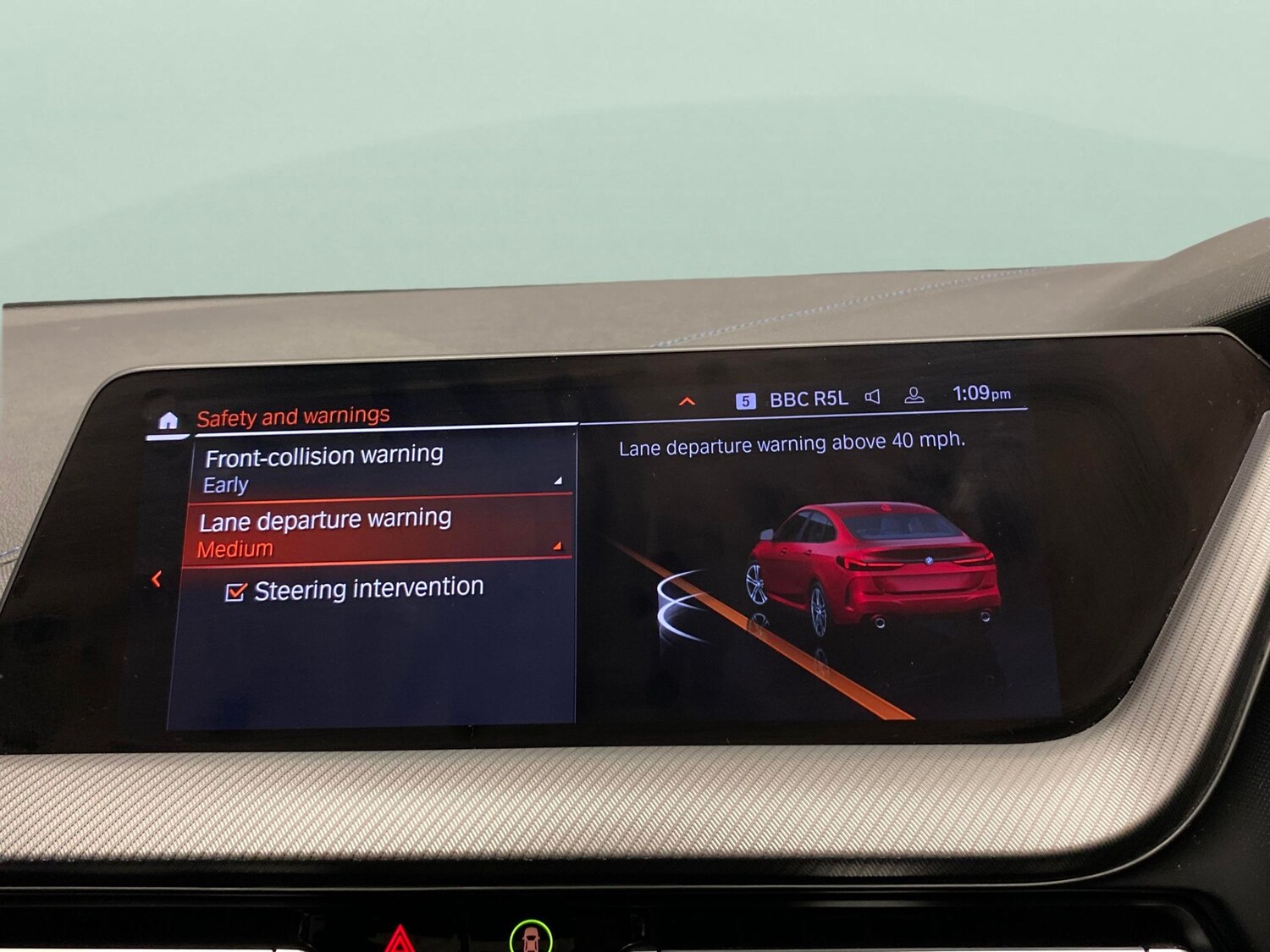 Used BMW 2 Series 2022 for sale - 77842013: Photo 21