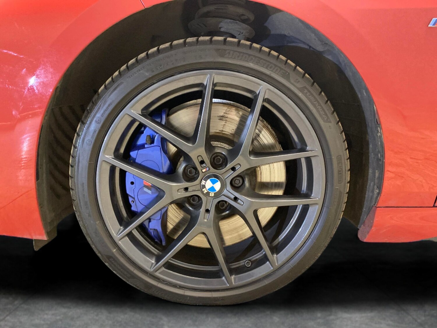 Used BMW 2 Series 2022 for sale - 77842013: Photo 22