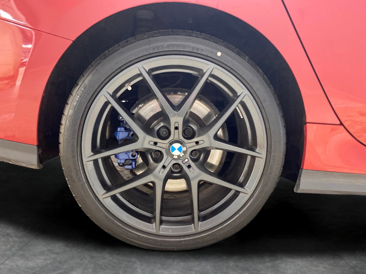 Used BMW 2 Series 2022 for sale - 77842013: Photo 24