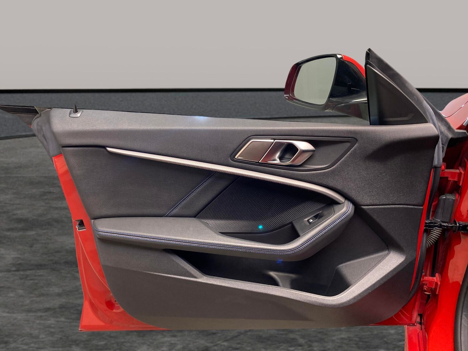 Used BMW 2 Series 2022 for sale - 77842013: Photo 26