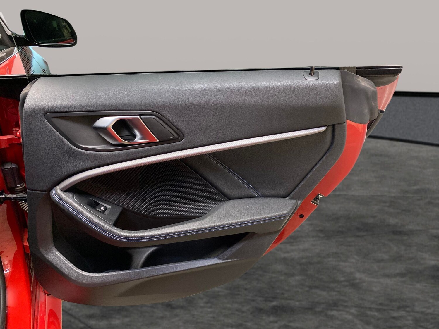 Used BMW 2 Series 2022 for sale - 77842013: Photo 28