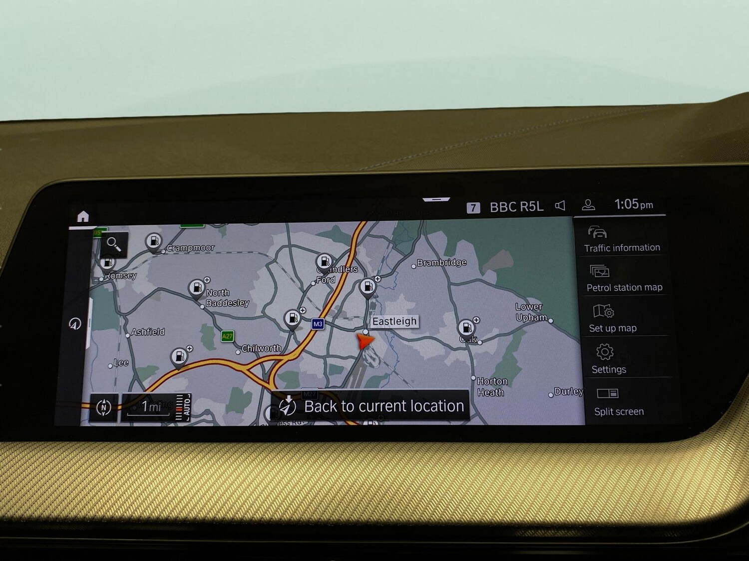 Used BMW 2 Series 2022 for sale - 77842013: Photo 5