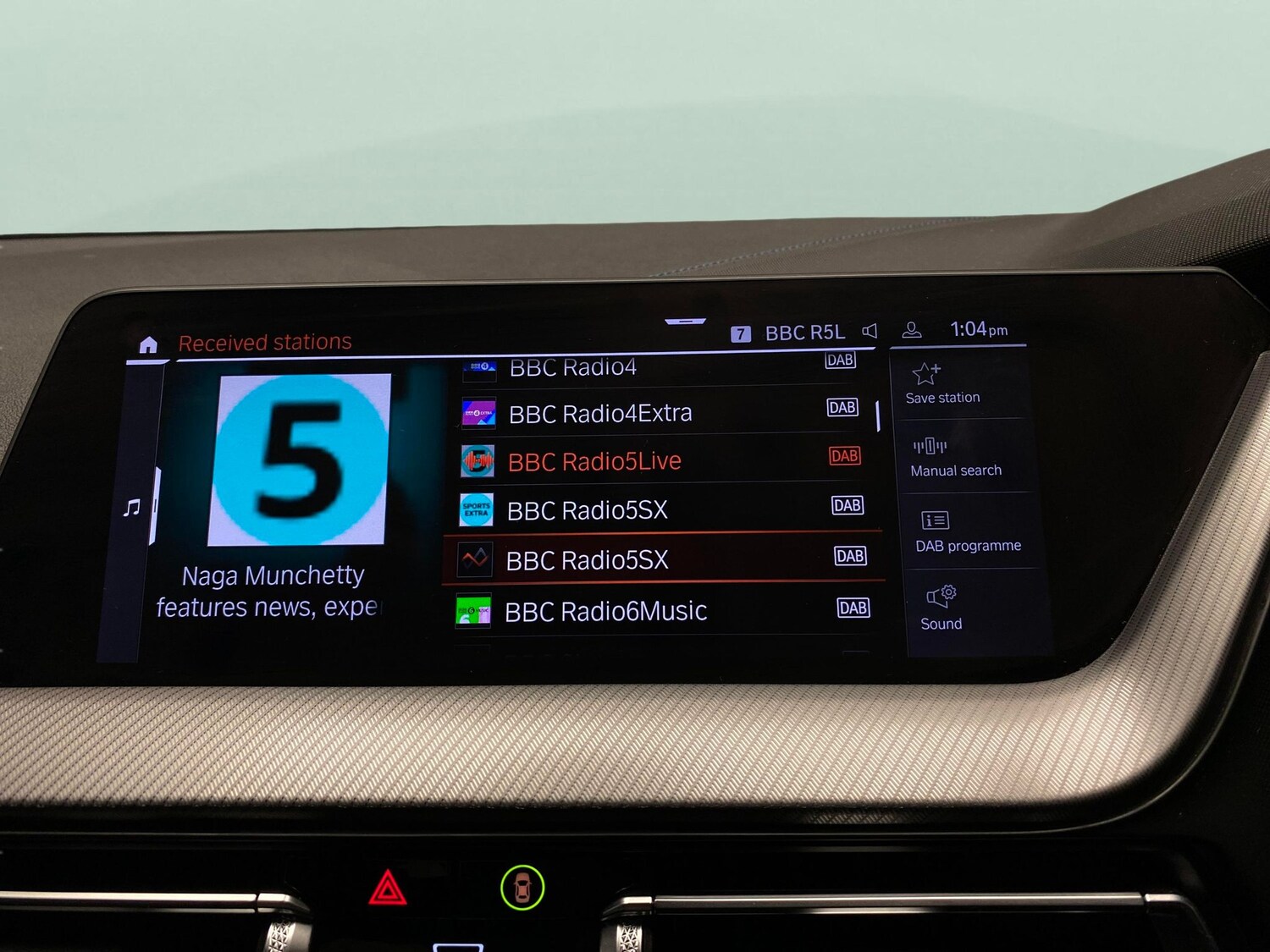 Used BMW 2 Series 2022 for sale - 77842013: Photo 6