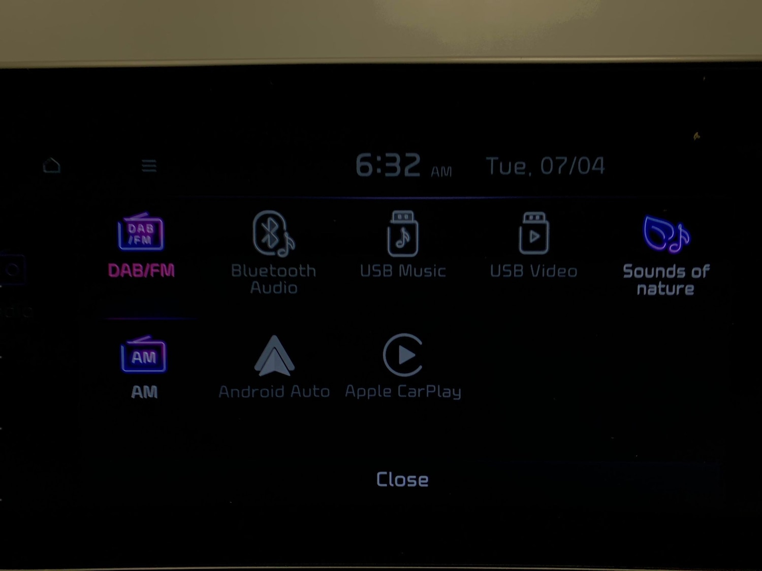 Used Kia Sportage 2023 for sale - 78178174: Photo 14