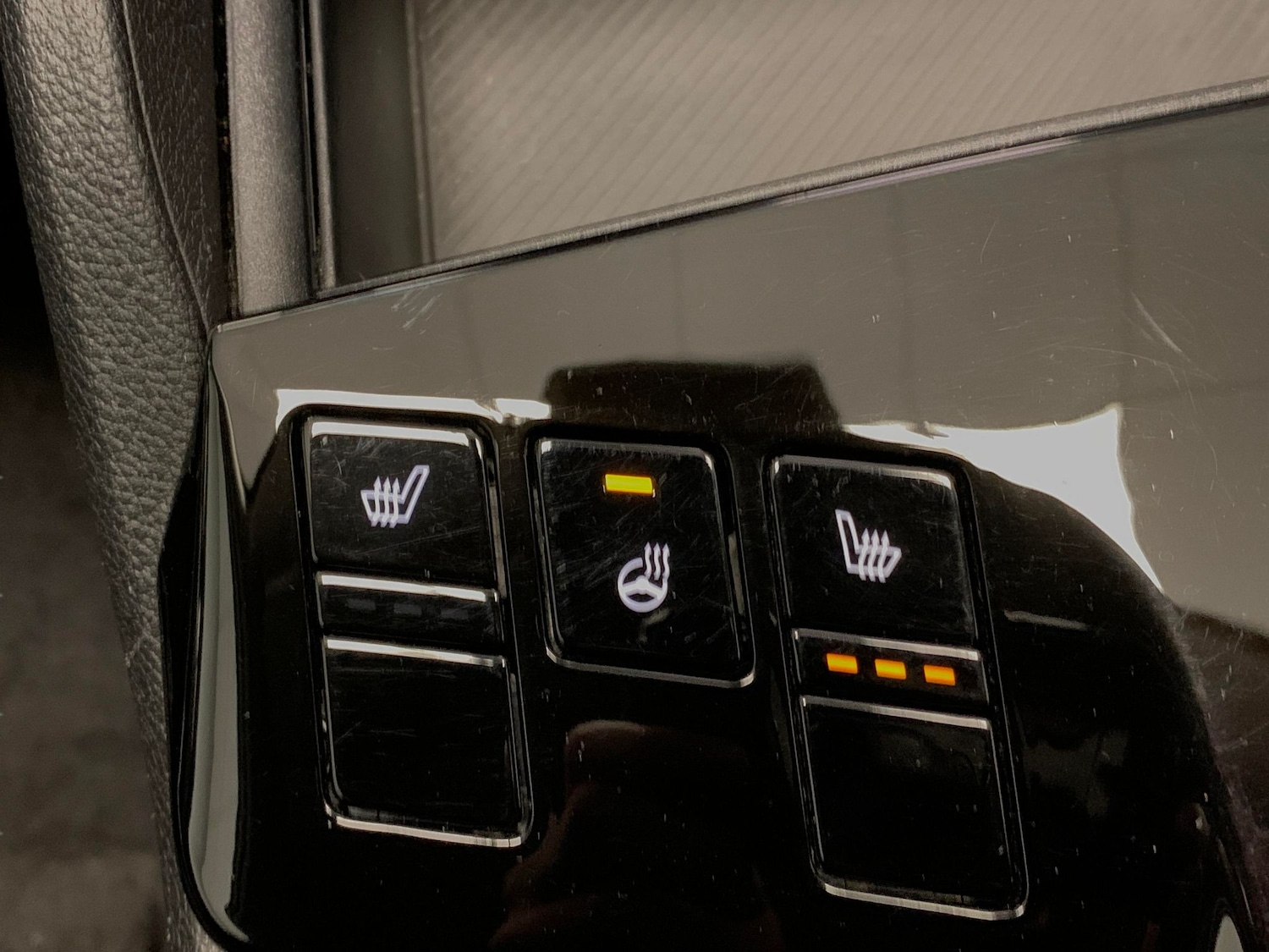 Used Kia Sportage 2023 for sale - 78178174: Photo 18