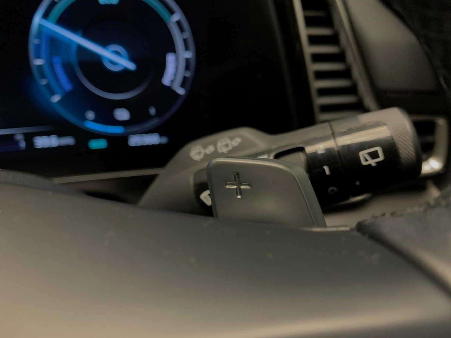 Used Kia Sportage 2023 for sale - 78178174: Photo 19