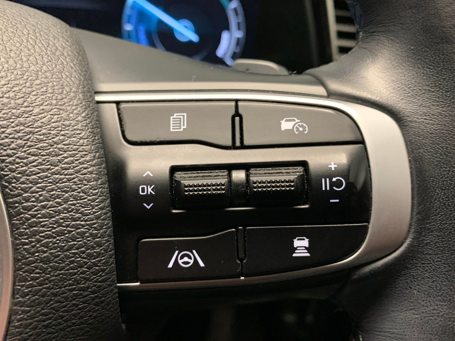 Used Kia Sportage 2023 for sale - 78178174: Photo 20