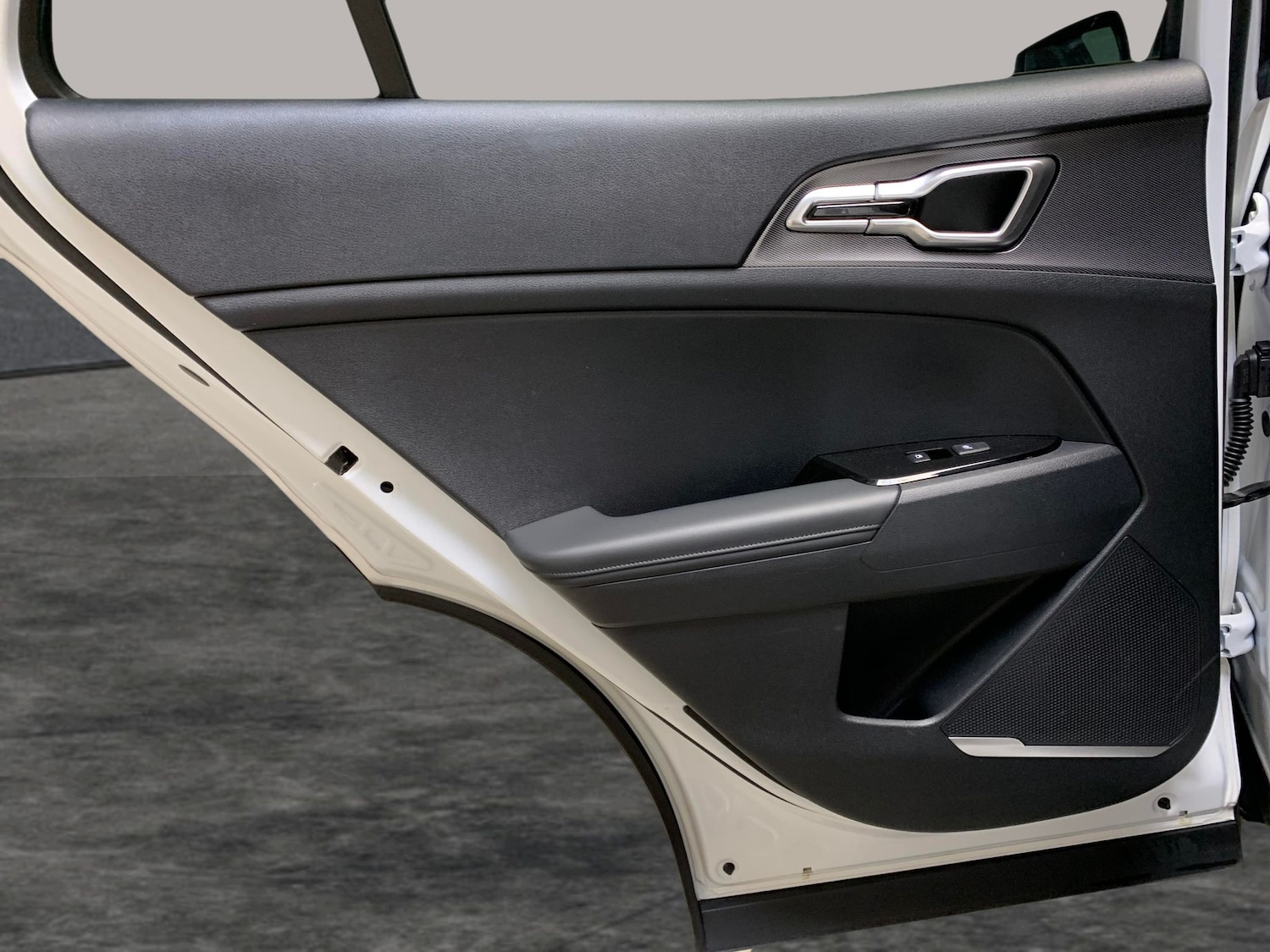 Used Kia Sportage 2023 for sale - 78178174: Photo 28