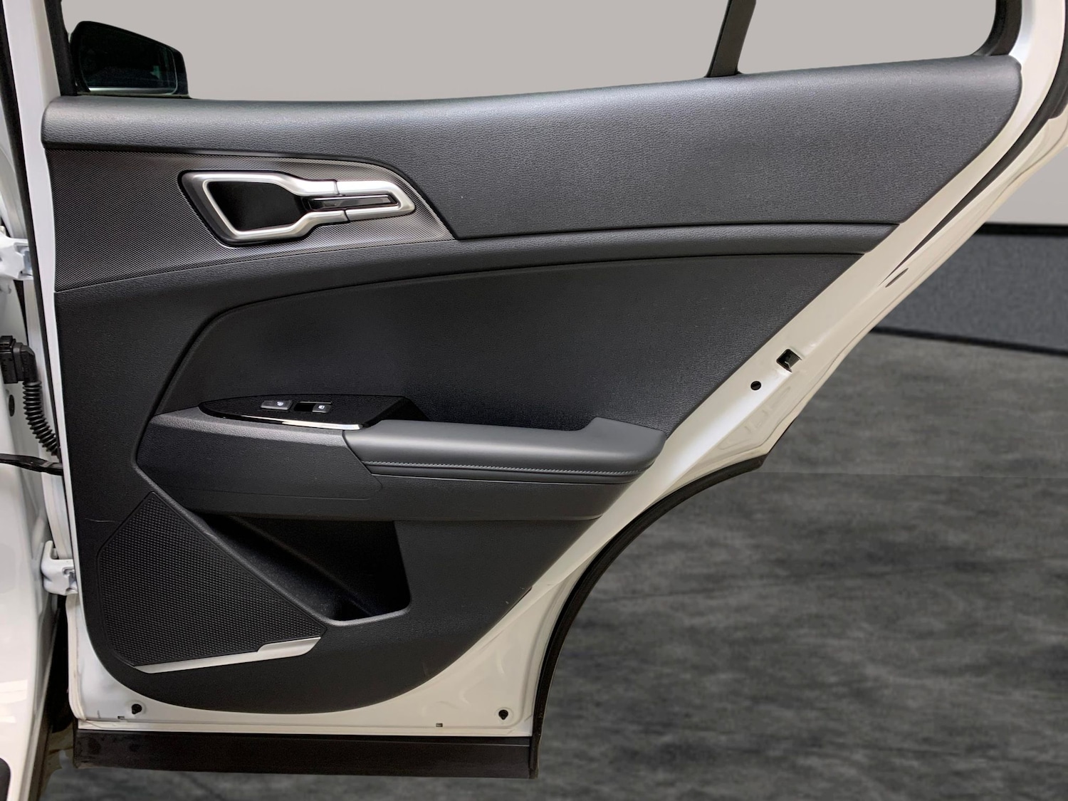 Used Kia Sportage 2023 for sale - 78178174: Photo 29