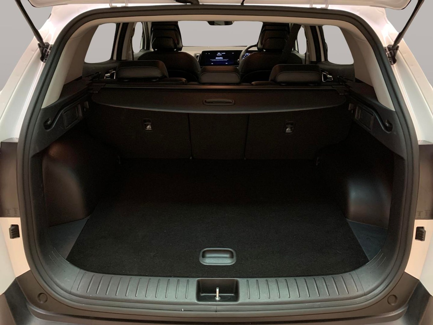 Used Kia Sportage 2023 for sale - 78178174: Photo 33