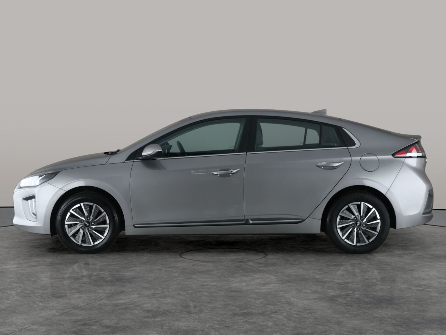 Used Hyundai IONIQ 2022 for sale - 76502076: Photo 14