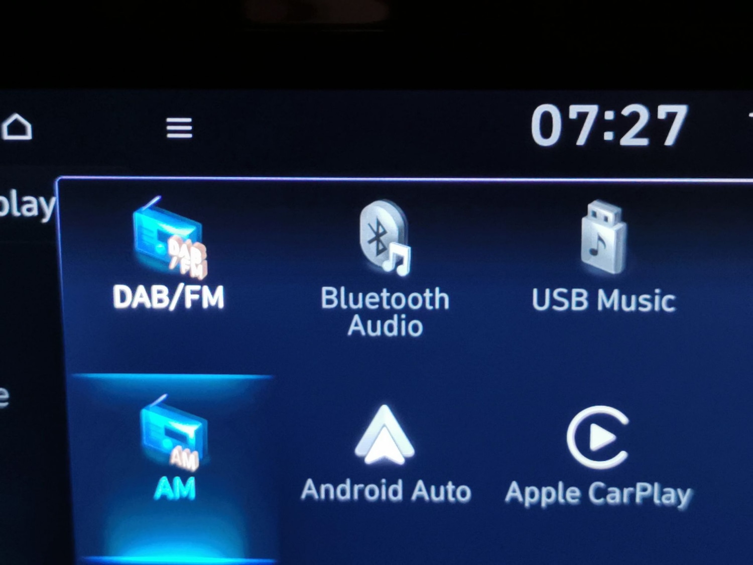 Used Hyundai IONIQ 2022 for sale - 76502076: Photo 16