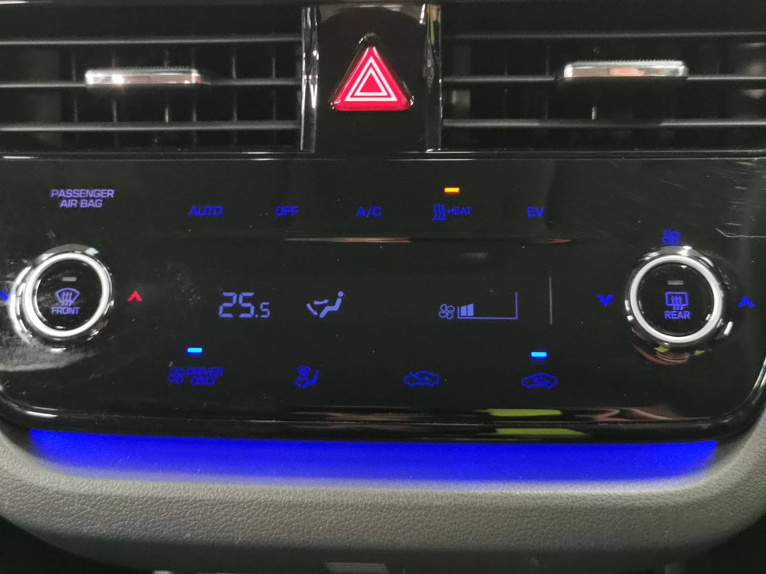 Used Hyundai IONIQ 2022 for sale - 76502076: Photo 17