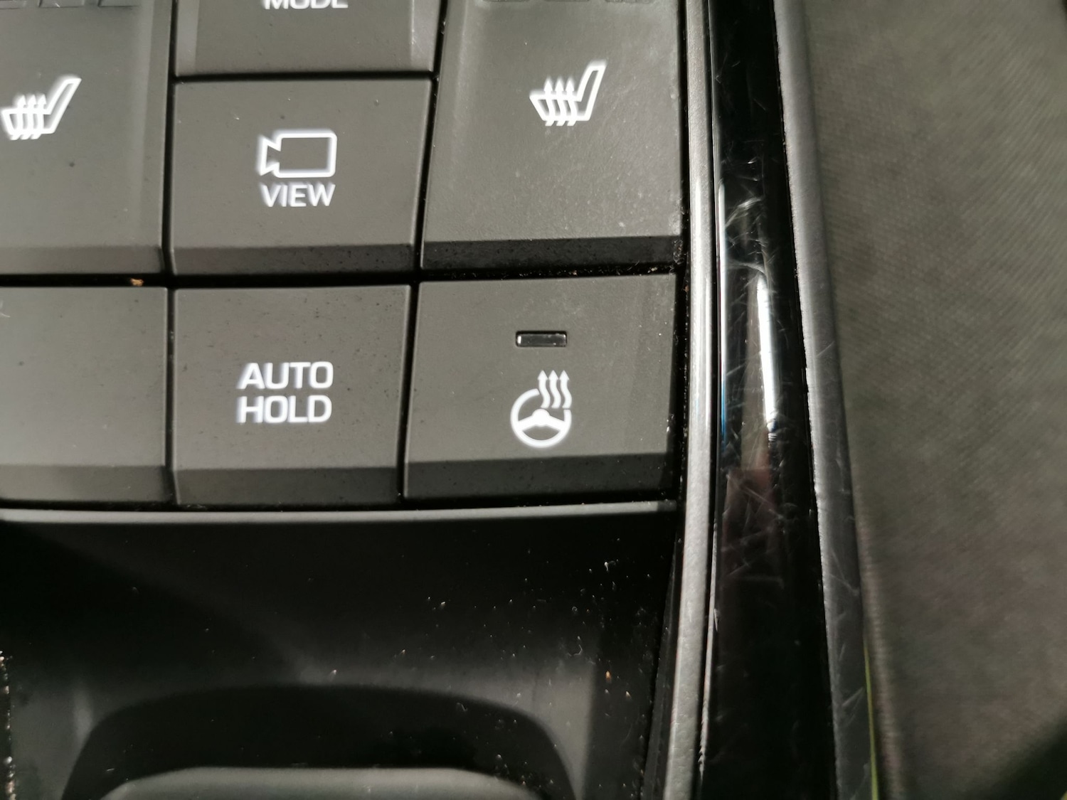 Used Hyundai IONIQ 2022 for sale - 76502076: Photo 20