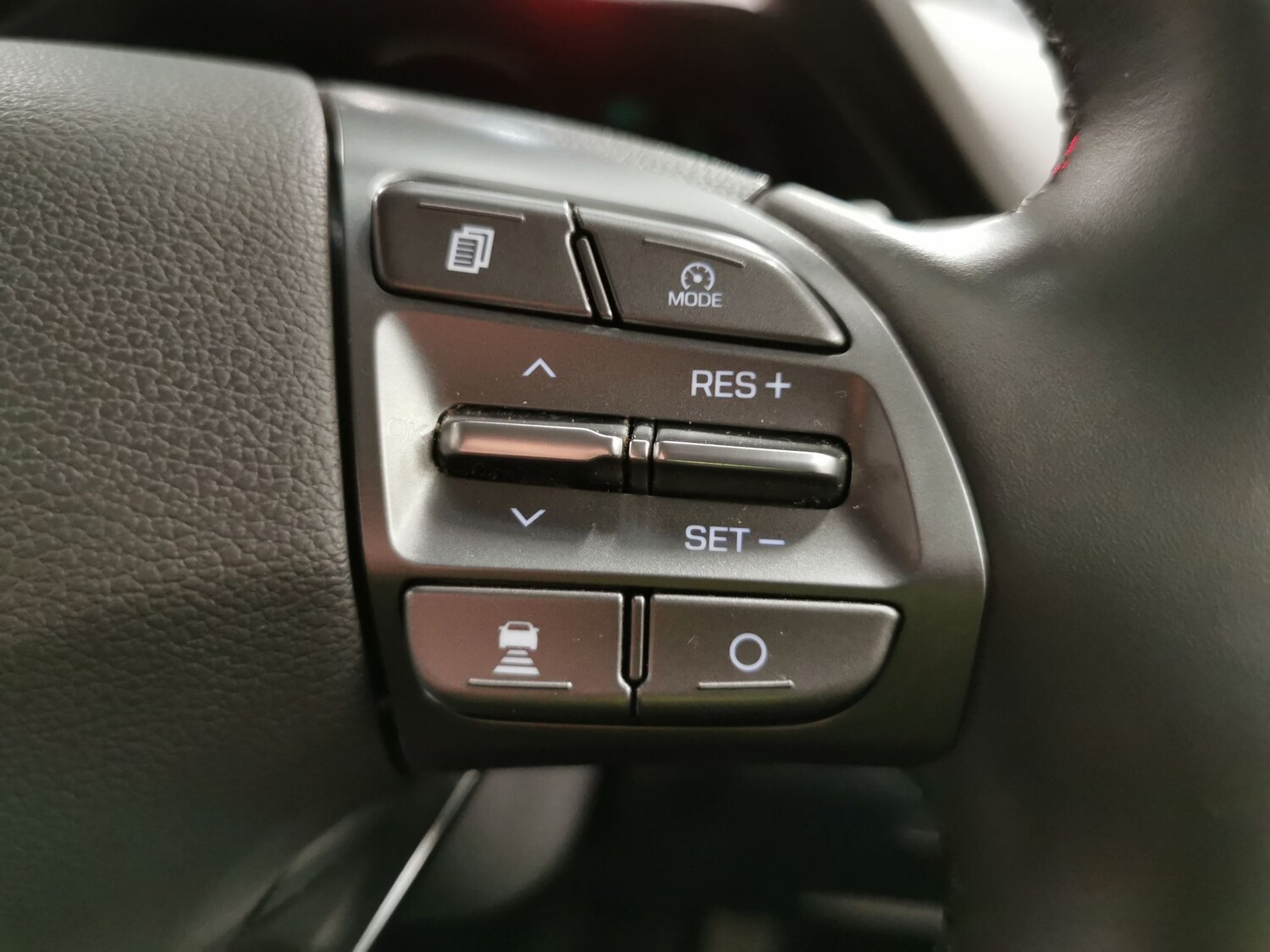 Used Hyundai IONIQ 2022 for sale - 76502076: Photo 22