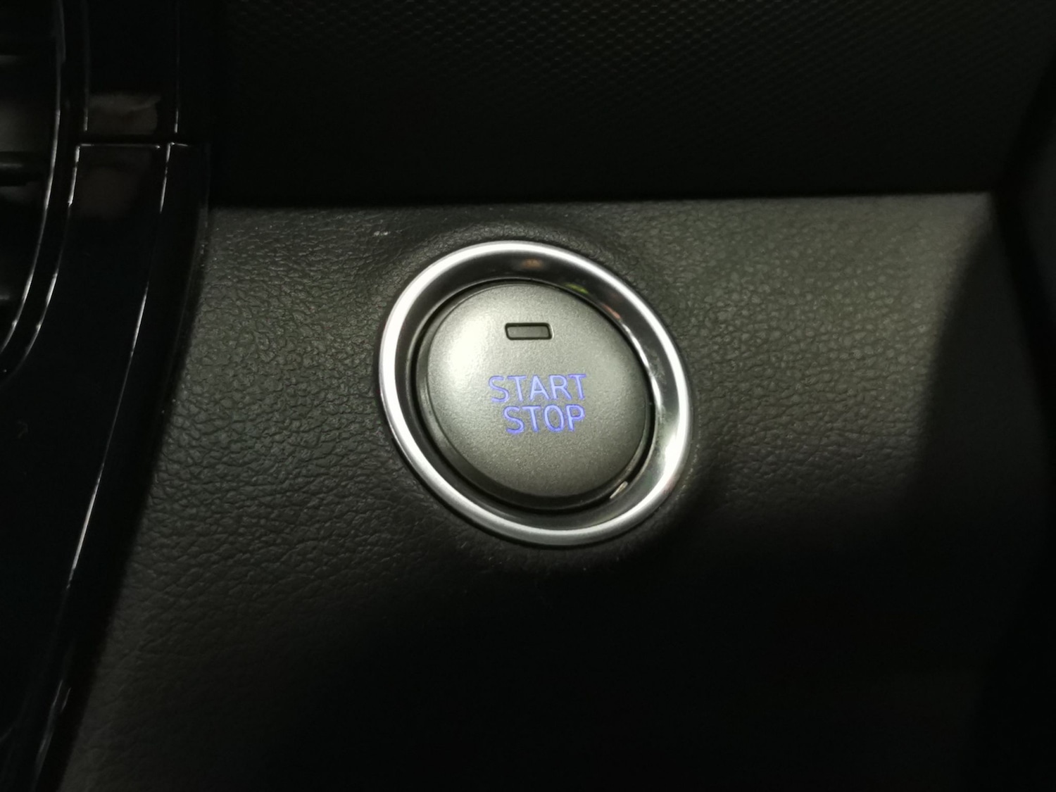 Used Hyundai IONIQ 2022 for sale - 76502076: Photo 25