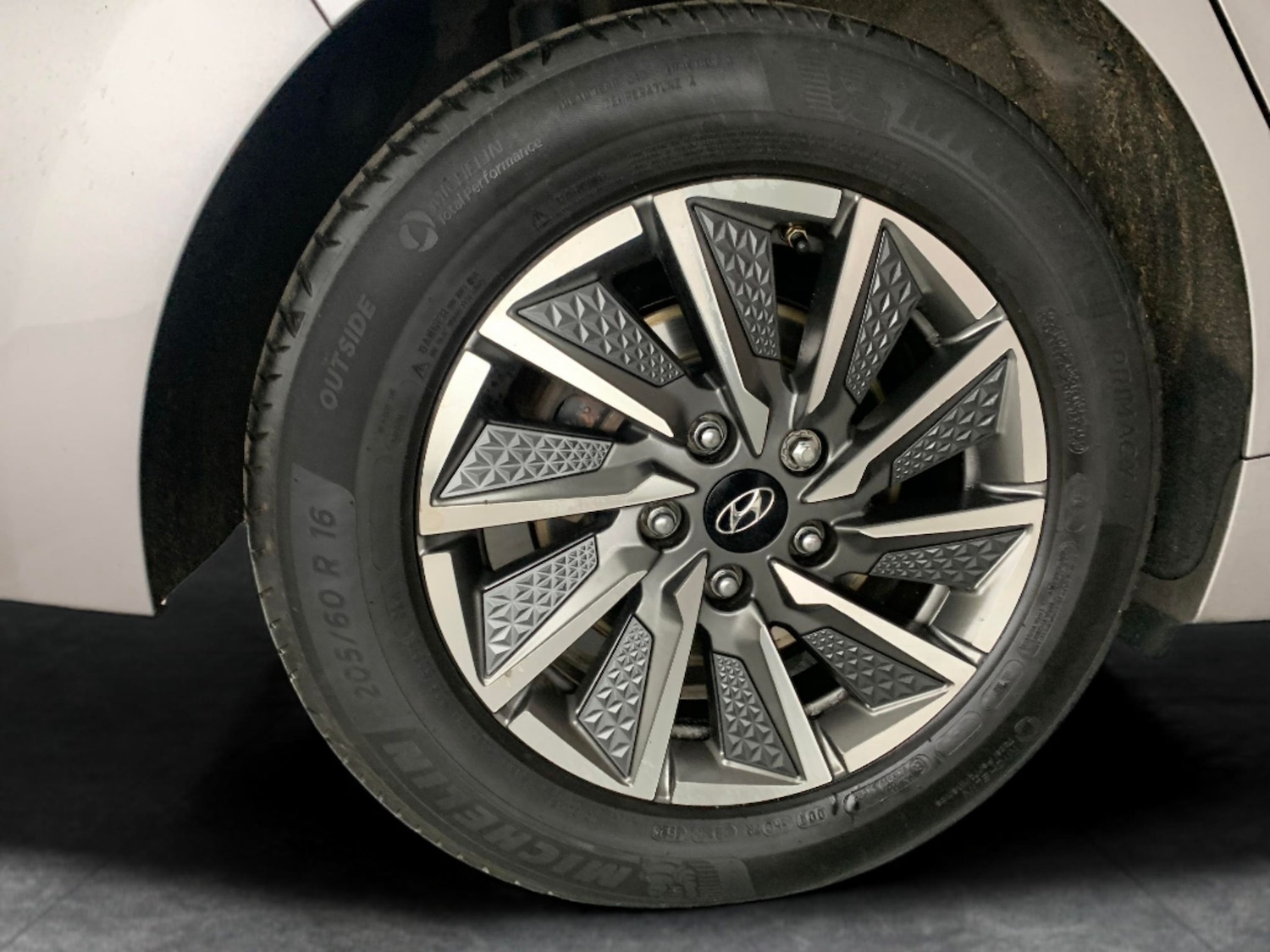 Used Hyundai IONIQ 2022 for sale - 76502076: Photo 29