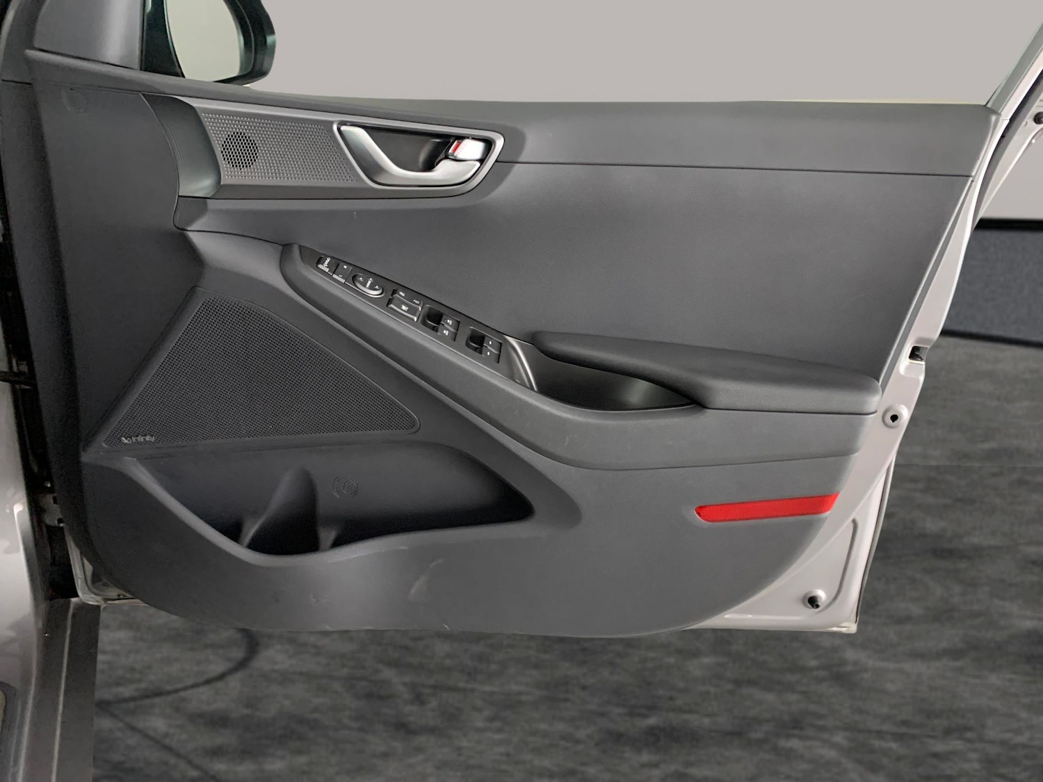 Used Hyundai IONIQ 2022 for sale - 76502076: Photo 36