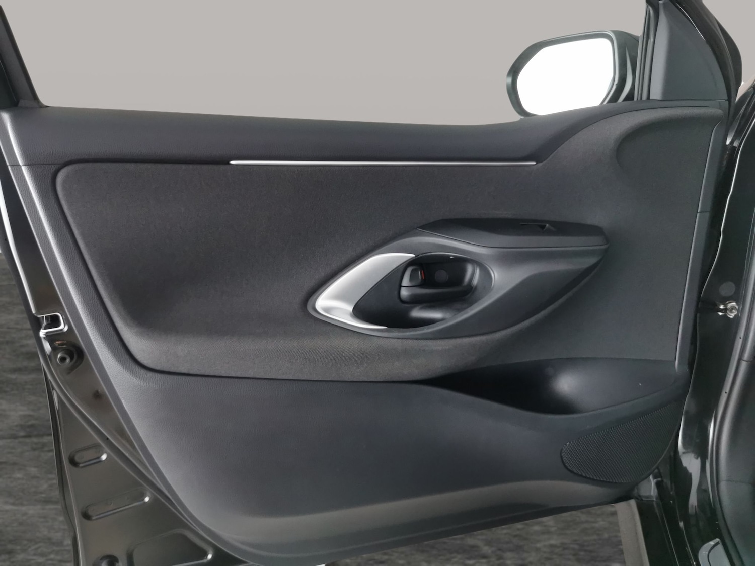 Used Toyota Yaris 2022 for sale - 77164374: Photo 26