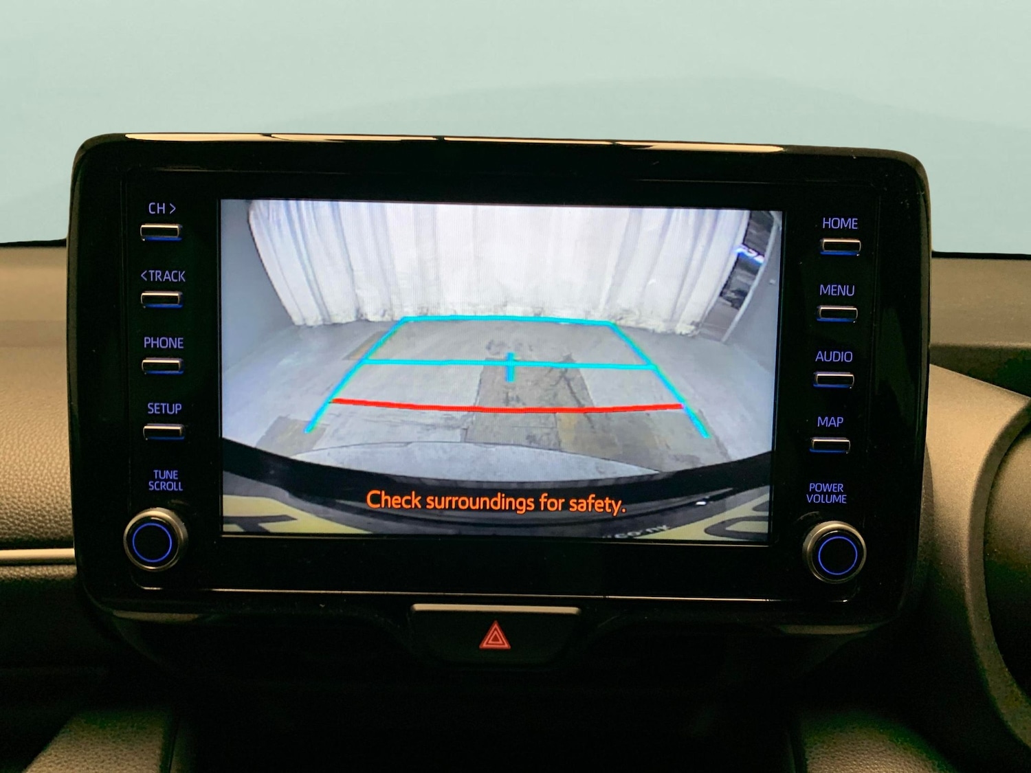 Used Toyota Yaris 2022 for sale - 77164374: Photo 5