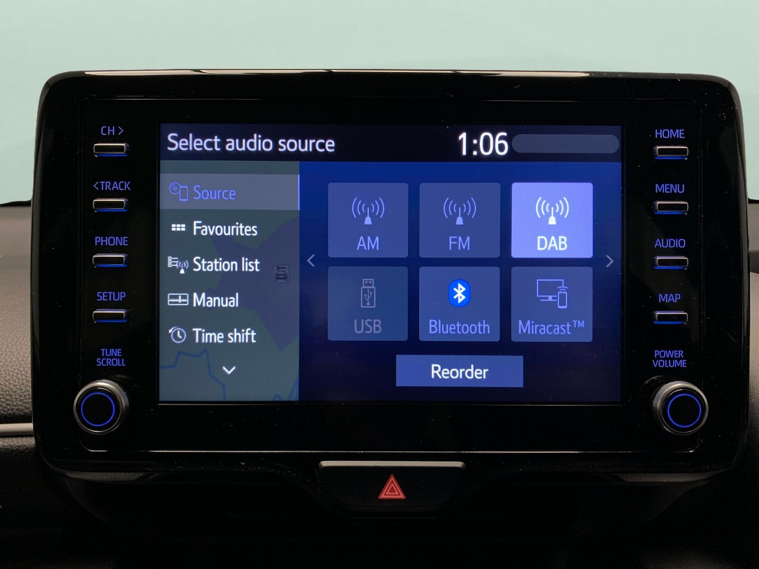 Used Toyota Yaris 2022 for sale - 77164374: Photo 7