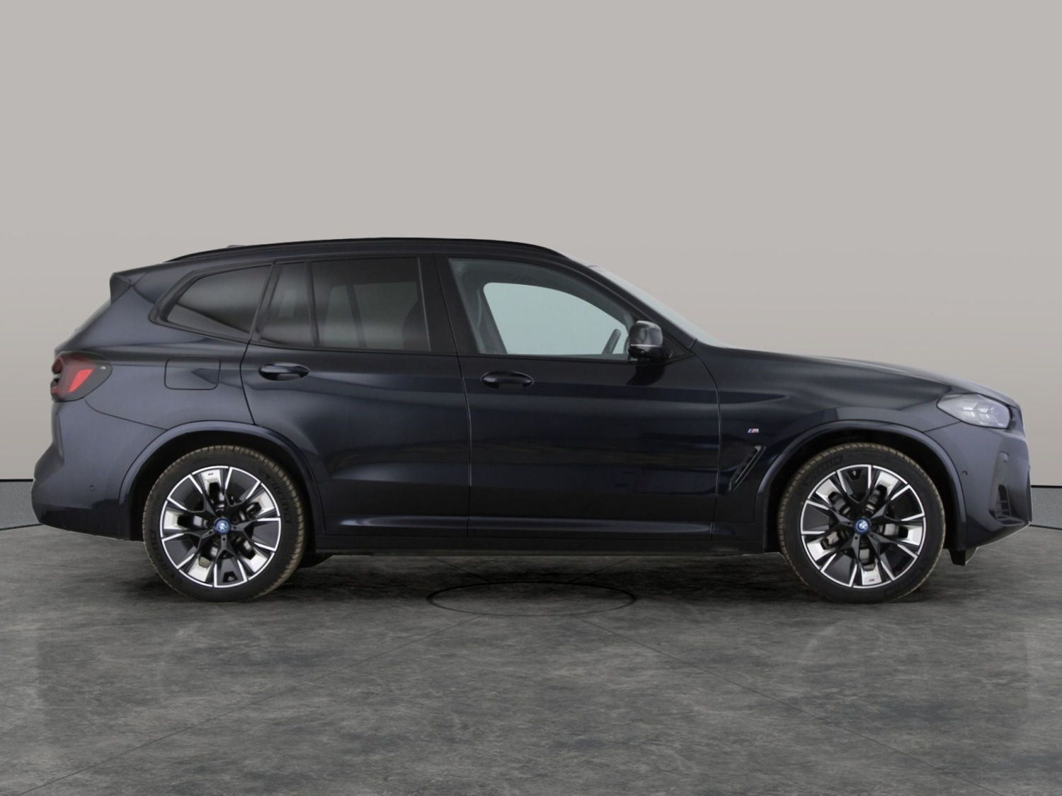 Used BMW iX3 2023 for sale - 78109922: Photo 10