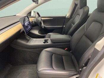 Used Tesla Model Y 2022 for sale - 78150834: Photo