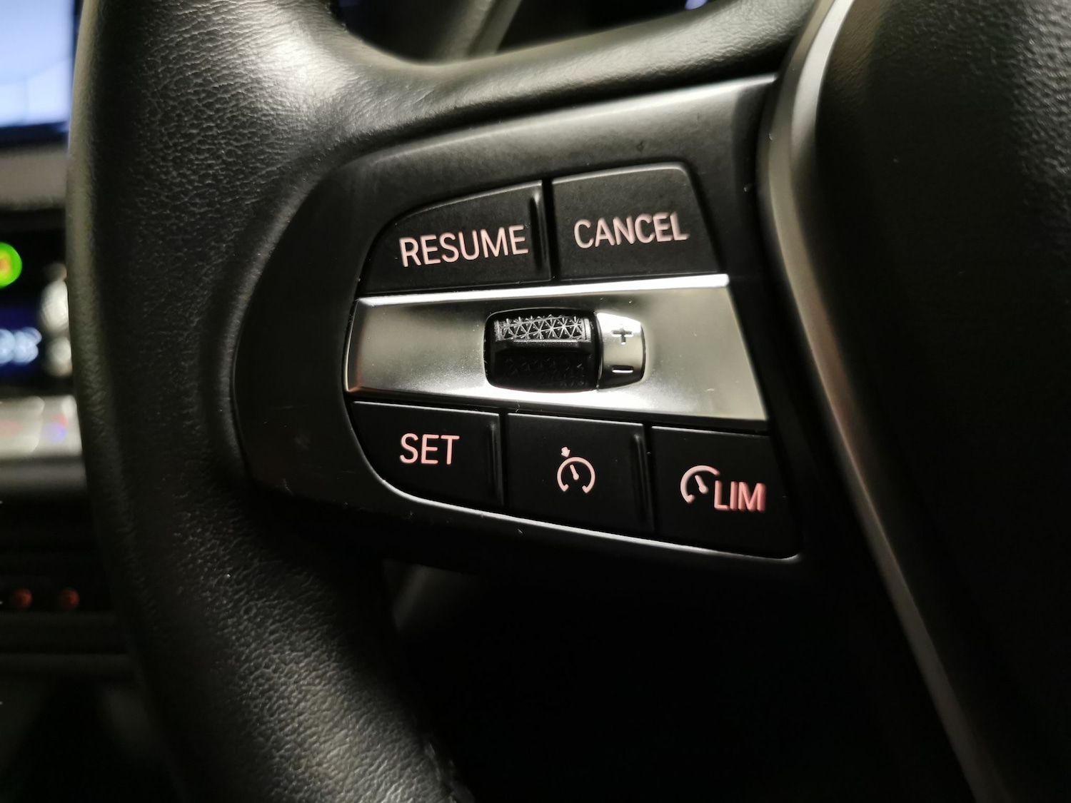 Used BMW 1 Series 2021 for sale - 77530048: Photo 20