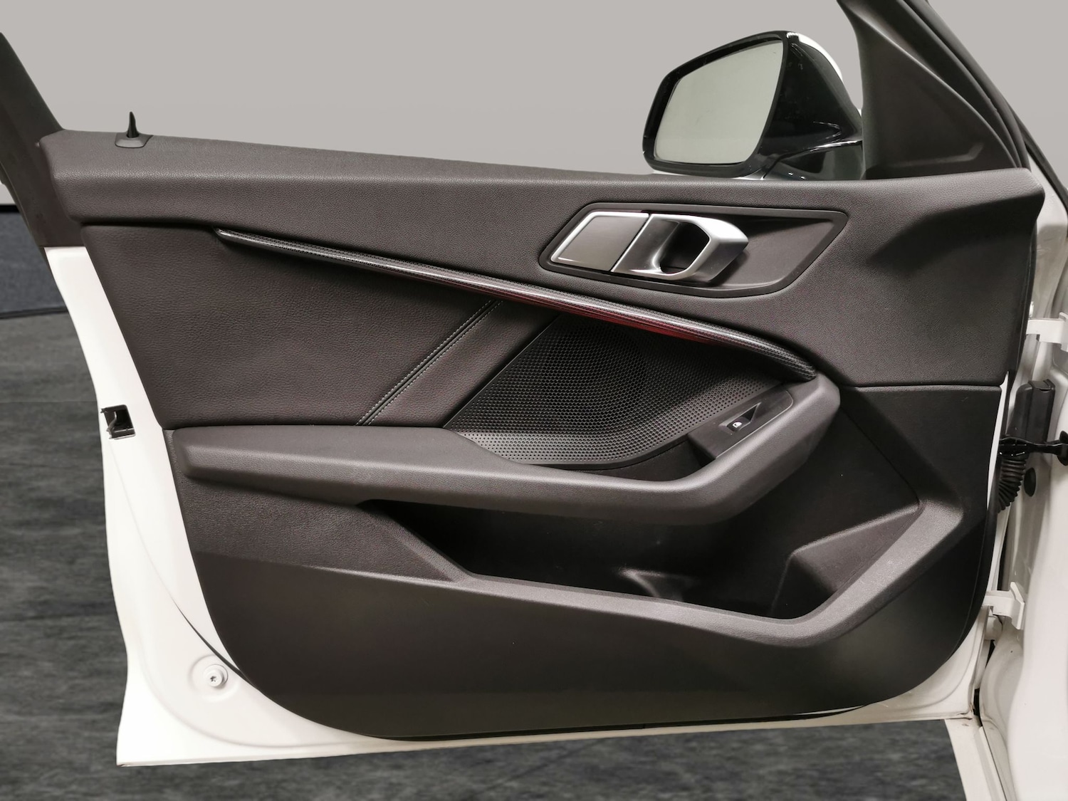 Used BMW 1 Series 2021 for sale - 77530048: Photo 26