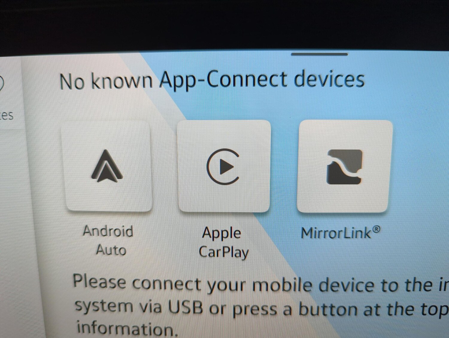 Used Volkswagen Golf 2022 for sale - 77542985: Photo 13