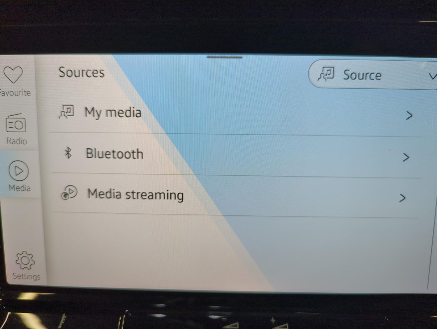 Used Volkswagen Golf 2022 for sale - 77542985: Photo 14