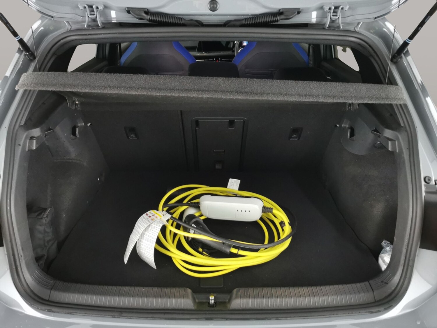 Used Volkswagen Golf 2022 for sale - 77542985: Photo 32