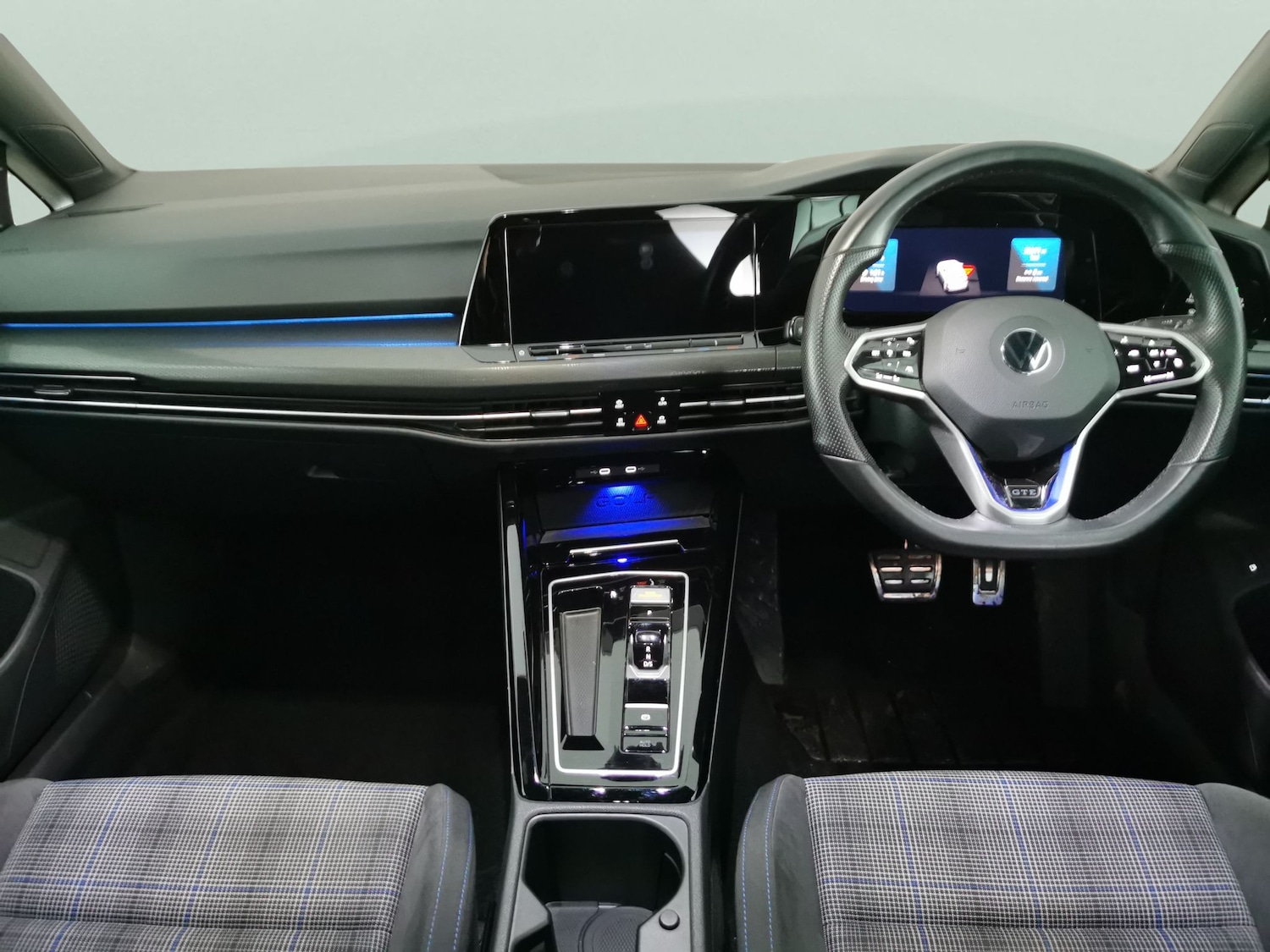 Used Volkswagen Golf 2022 for sale - 77542985: Photo 6