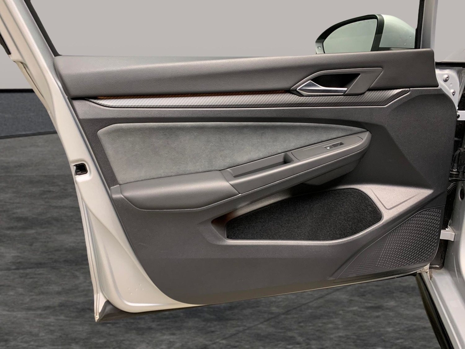 Used Volkswagen Golf 2021 for sale - 77316574: Photo 24