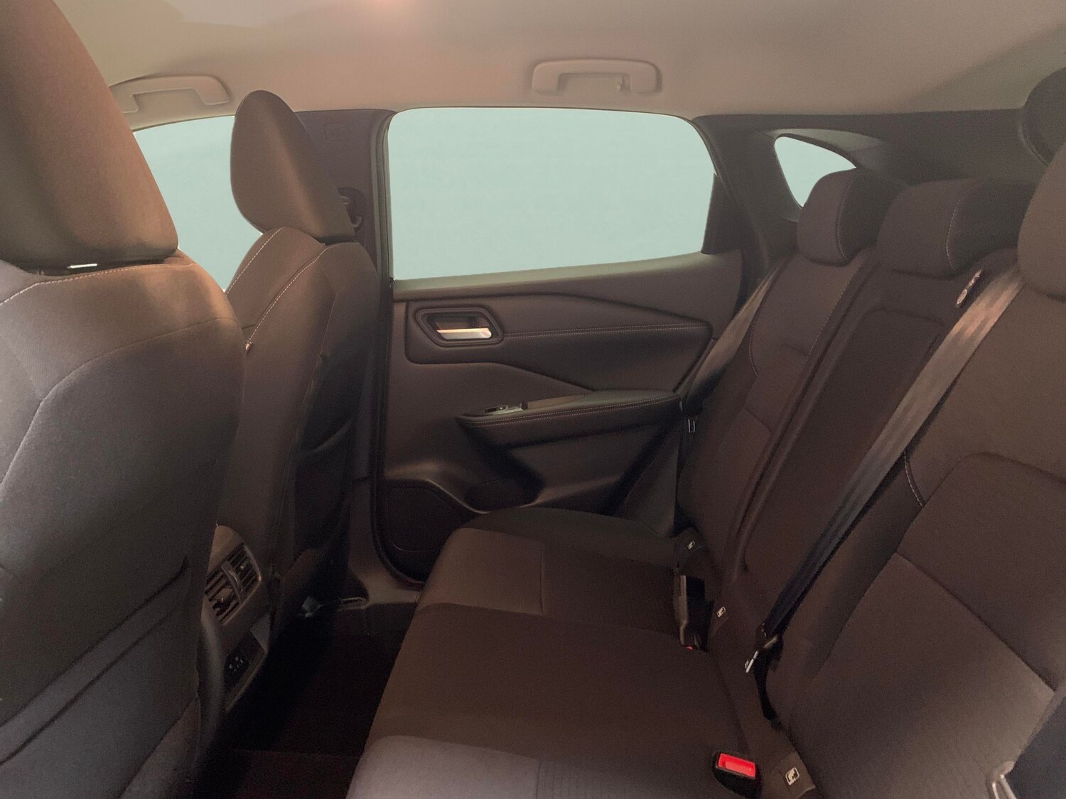 Used Nissan Qashqai 2022 for sale - 77856048: Photo 25