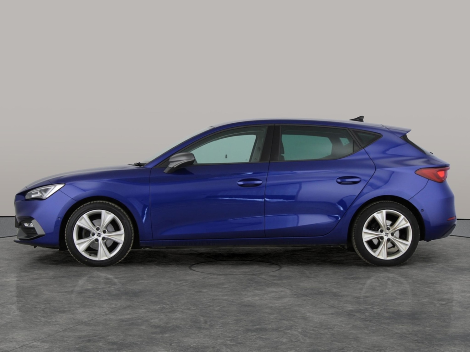 Used SEAT Leon 2020 for sale - 78060904: Photo 13