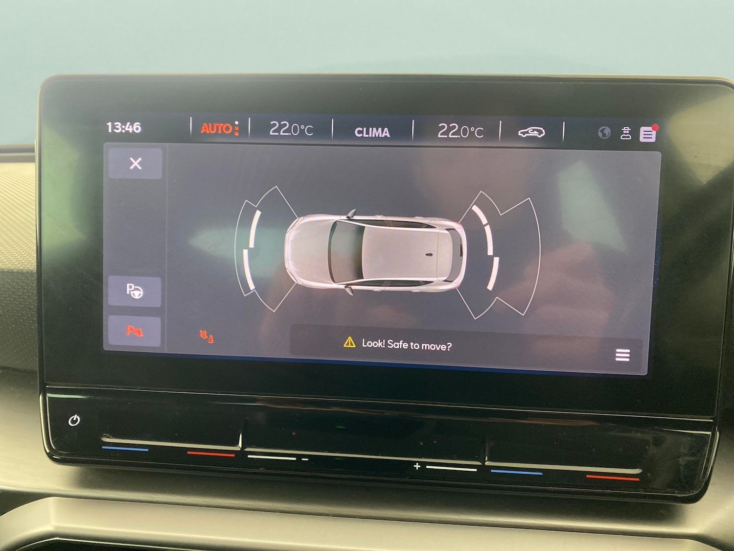 Used SEAT Leon 2020 for sale - 78060904: Photo 16