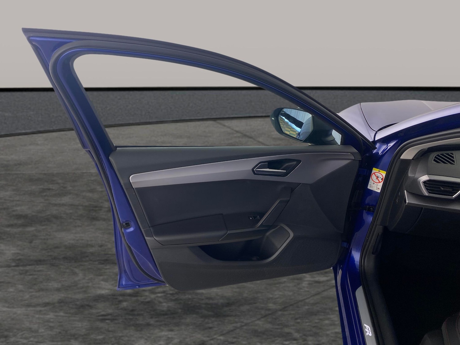 Used SEAT Leon 2020 for sale - 78060904: Photo 22