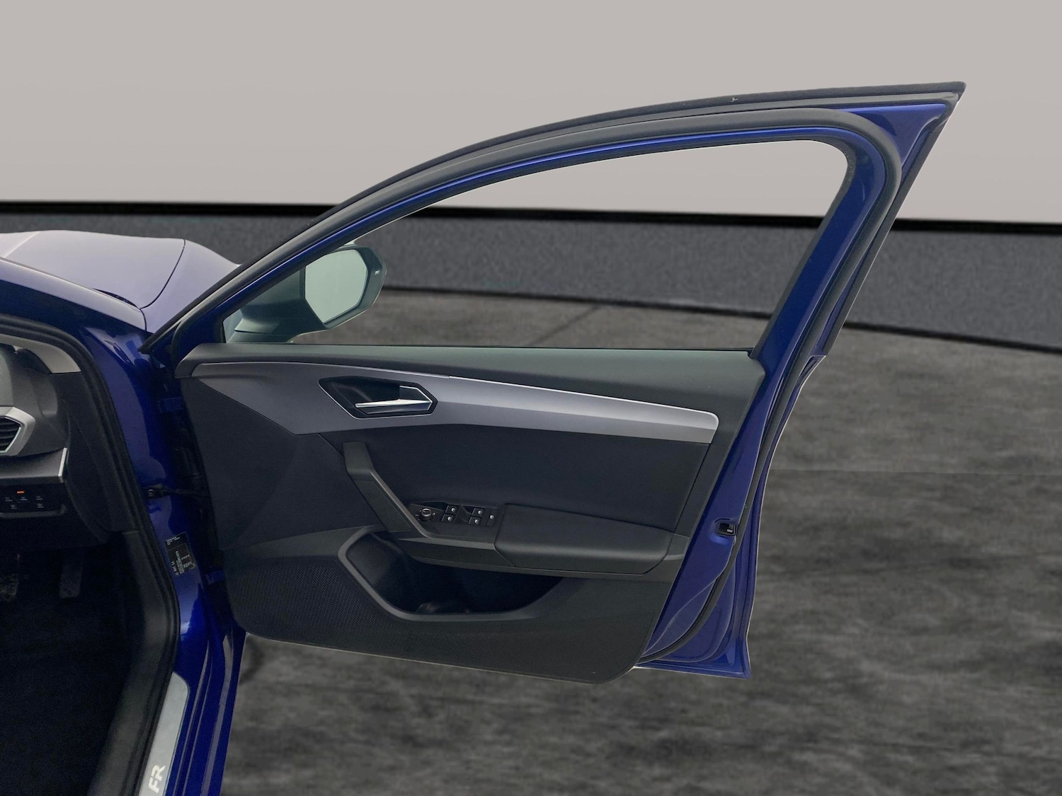 Used SEAT Leon 2020 for sale - 78060904: Photo 26